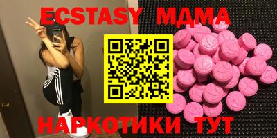 стафф Будённовск