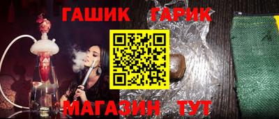 не бодяженный Тверь